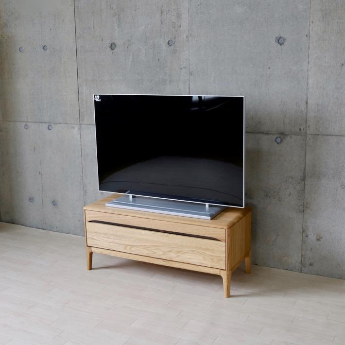テレビボード 北欧 オーク ナラ材 テレビ台 ハイタイプ テレビボード 北欧 オーク ナラ材 テレビ台 ハイタイプ