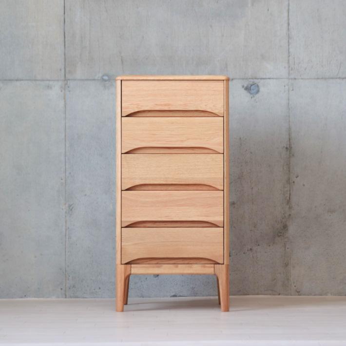 チェスト 北欧 ローチェスト 完成品 5段 木製 40cm 箪笥 タンス チェスト 北欧 ローチェスト 完成品 5段 木製 40cm 箪笥 タンス