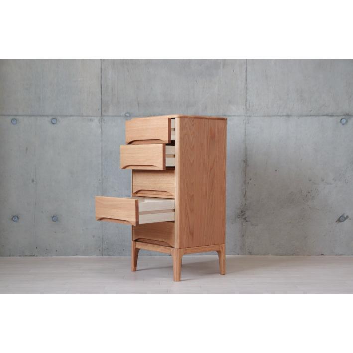 チェスト 北欧 ローチェスト 完成品 5段 木製 40cm 箪笥 タンス チェスト 北欧 ローチェスト 完成品 5段 木製 40cm 箪笥 タンス