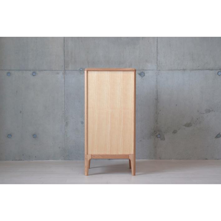 チェスト 北欧 ローチェスト 完成品 5段 木製 40cm 箪笥 タンス チェスト 北欧 ローチェスト 完成品 5段 木製 40cm 箪笥 タンス