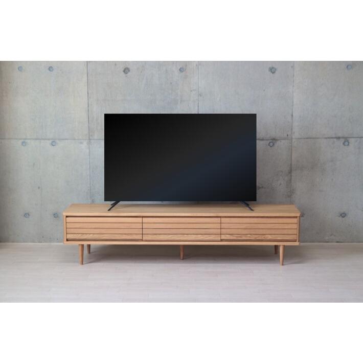 テレビ台 ローボード テレビボード おしゃれ 北欧 モダン 木製 テレビ台 ローボード テレビボード おしゃれ 北欧 モダン 木製