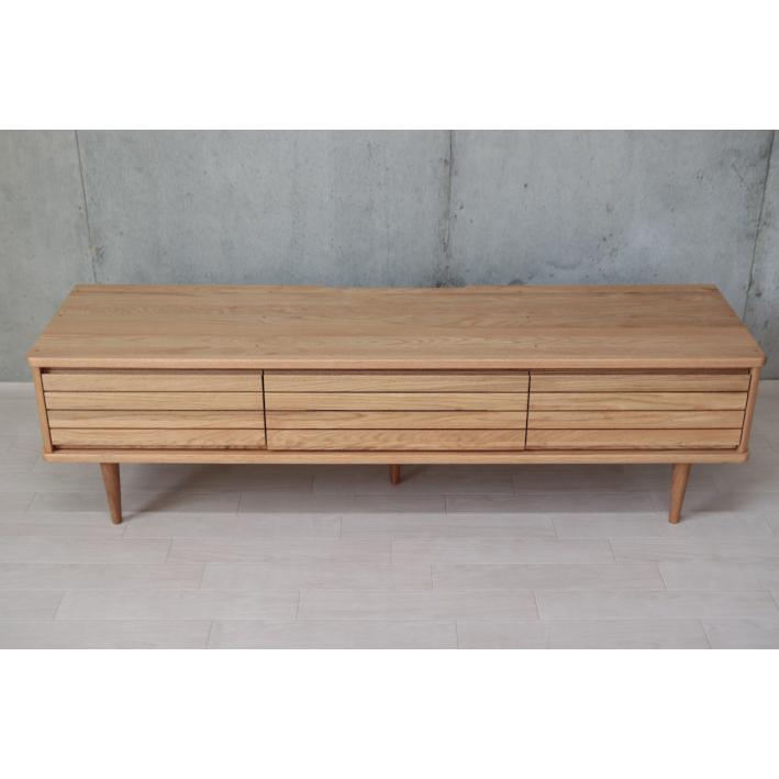 木製 テレビボード ローボード 北欧 ナチュラル 幅150cm 家具 Se103 テレビ台 木製 ローボード テレビボード おしゃれ 北欧 モダン