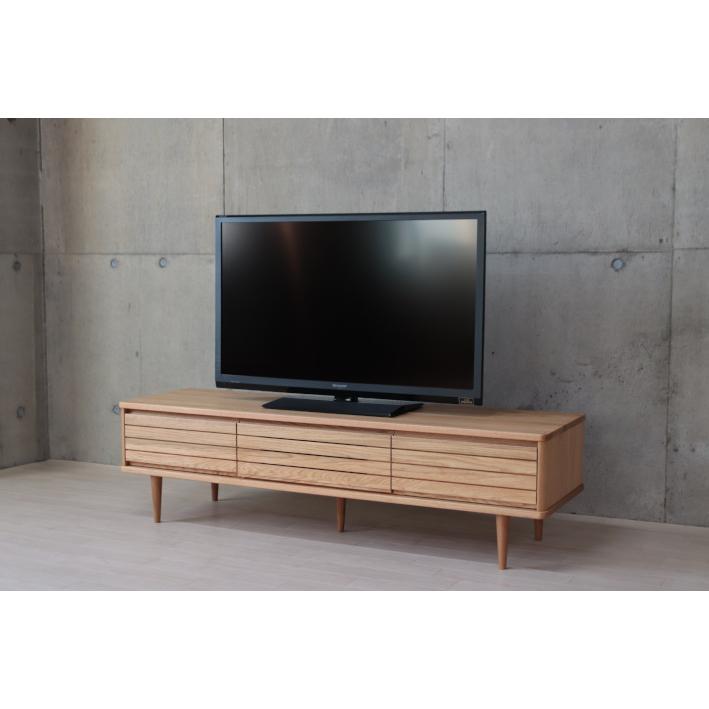 テレビ台 木製 ローボード テレビボード おしゃれ 北欧 モダン テレビ台 木製 ローボード テレビボード おしゃれ 北欧 モダン