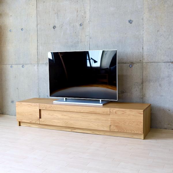 テレビボード 幅180 無垢 北欧 テレビ台 TV台 TVボード テレビボード 幅180 無垢 北欧 テレビ台 TV台 TVボード