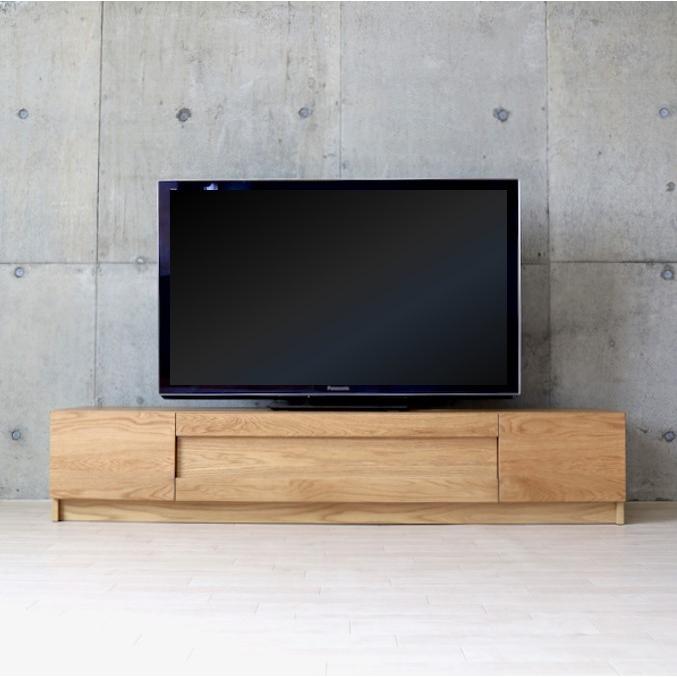 テレビボード 幅200 無垢 北欧 テレビ台 TV台 TVボード テレビボード 幅200 無垢 北欧 テレビ台 TV台 TVボード