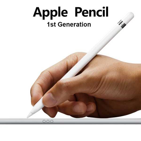 Apple-第1世代スタイラスペン iOSタブレット用 iPad 6/7/8/9/10 Pro/3/4/5世代 Air 3/mini/5用パワーディスプレイ｜interiorshop｜03