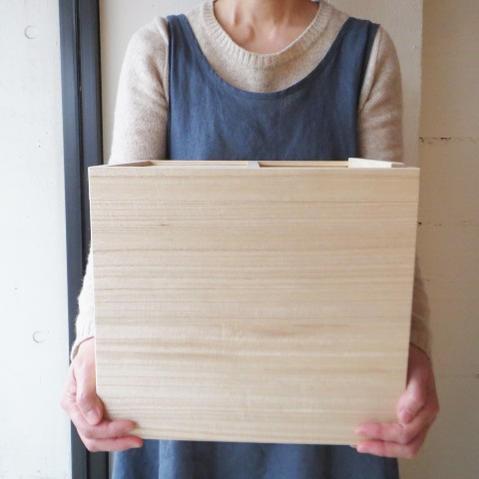 東屋 東屋 / 米櫃（こめびつ）10kg用 AZMK00001 こめびつ/米びつ