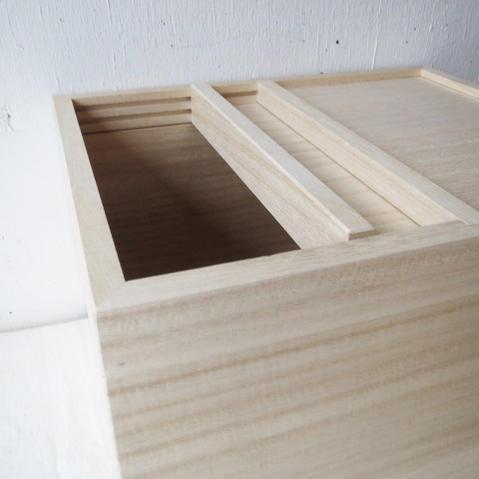 東屋 東屋 / 米櫃（こめびつ）5kg用 AZMK00002 こめびつ/米びつ