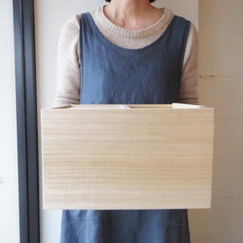 東屋 東屋 / 米櫃（こめびつ）5kg用 AZMK00002 こめびつ/米びつ