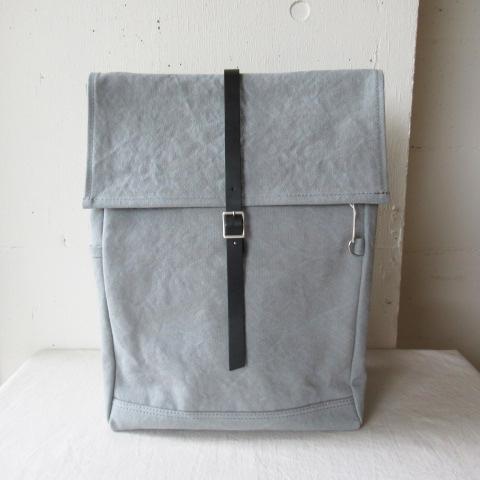 BAGWORKS / BOYSCOUTSMAN 2 バッグワークス ボーイスカウトマン2 色 