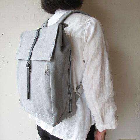 BAGWORKS / BOYSCOUTSMAN 2 バッグワークス ボーイスカウトマン2 色 