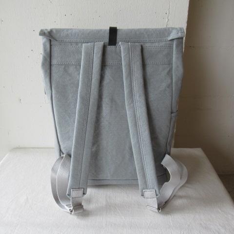 BAGWORKS / BOYSCOUTSMAN 2 バッグワークス ボーイスカウトマン2 色 