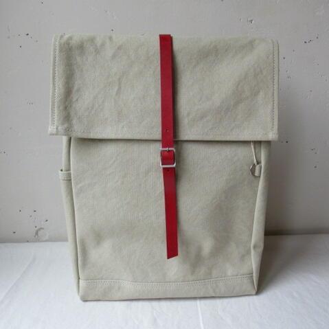 BAGWORKS / BOYSCOUTSMAN 2 バッグワークス ボーイスカウトマン2 色
