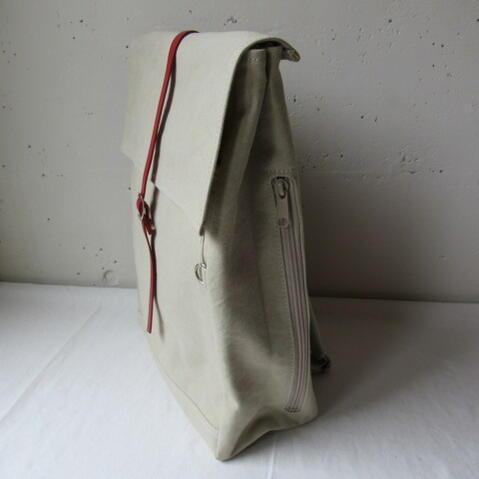 BAGWORKS / BOYSCOUTSMAN 2 バッグワークス ボーイスカウトマン2 色 