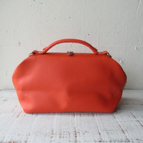 BAGWORKS / DOCTERMAN SD バッグワークス ドクターマンSD ショルダー 