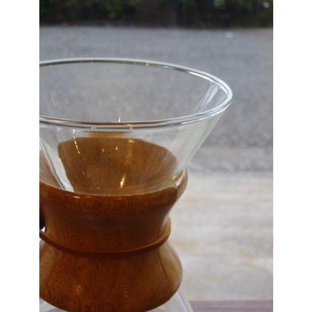CHEMEX COFFEE MAKER / ORIGINAL 5 cupケメックス コーヒーメーカー