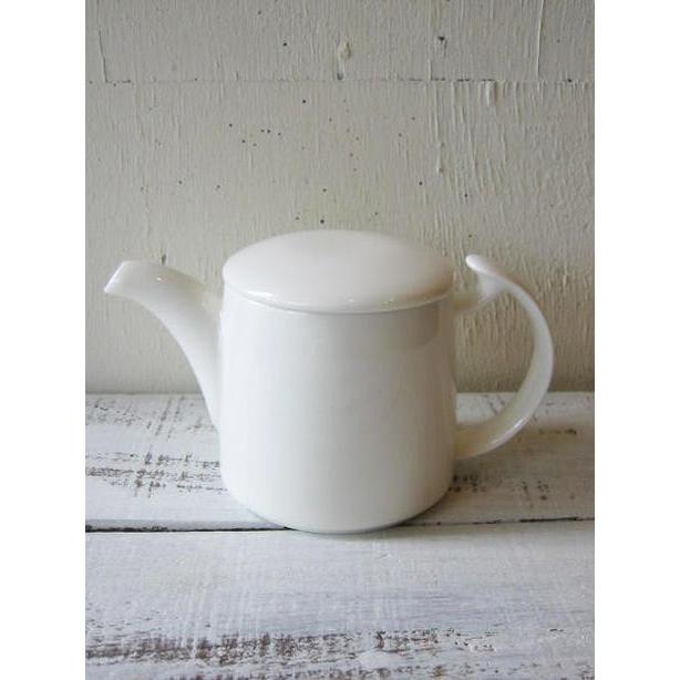 CERAMIC JAPAN / CHA-POT-2セラミックジャパン チャポット・2 chapot