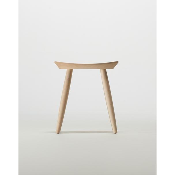 cosine / コサインエントランススツール メープルST-13NM 玄関