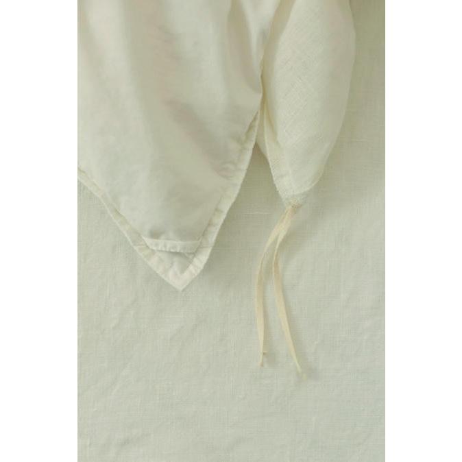 fog linen work フォグリネンワーク 布団カバー ダブル ✳︎おまけ有 楽天市場】【1月26日 価格改定】fog linen work フォグリネンワーク