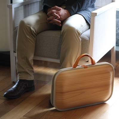 monacca / BAG kaku / PLAINモナッカ / バッグ カク / プレーン / No