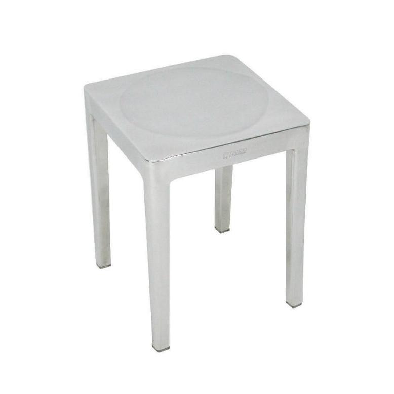 emeco（エメコ）× Philippe Starck（フィリップ・スタルク）- EMECO