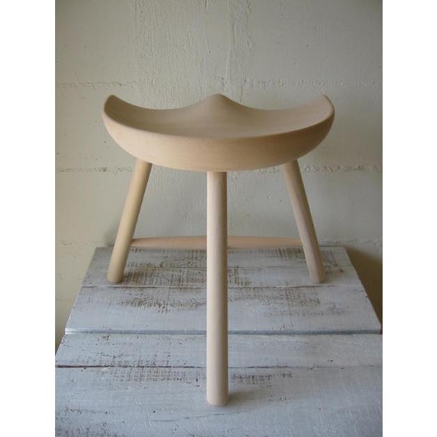 Shoemaker Chair シューメーカーチェア No.42 : AKI interior