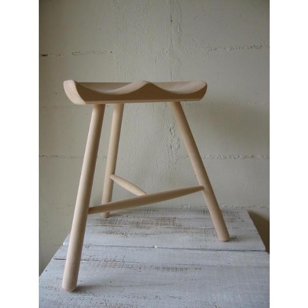 Shoemaker Chair シューメーカーチェア No.49 : AKI interior space