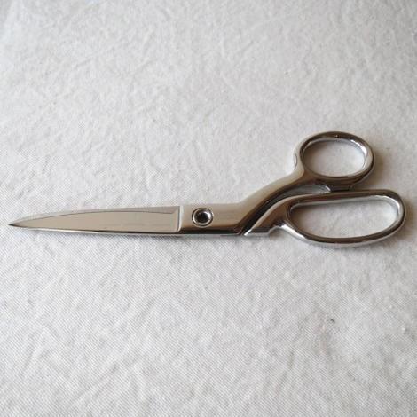 THE / SCISSORS MIRRORTHE(ザ)/ シザーズ ミラー仕上げ No THE / SCISSORS MIRRORTHE(ザ)/ シザーズ ミラー仕上げ No