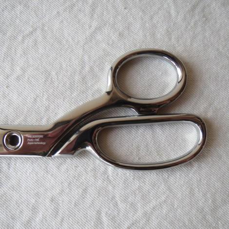 THE / SCISSORS MIRRORTHE（ザ）/ シザーズ ミラー仕上げ No.1199