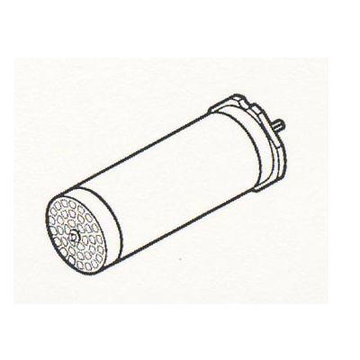 ライスター 103.599 ヒーティングエレメント ユニフロア用 100V/1500W