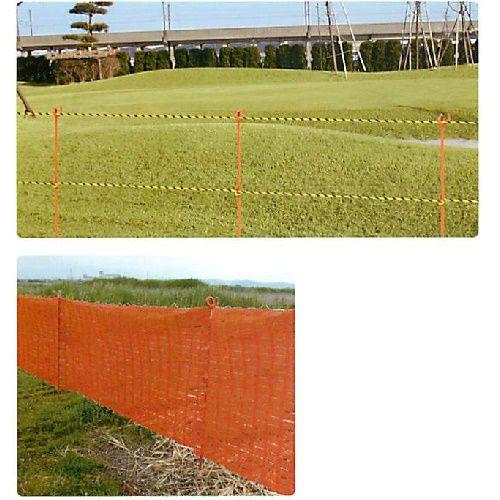 123 ワンツースリー ロープスティック 1500 鉄製 径f15 1500 2 3kg 10本 123 Ropestick イーヅカ 通販 Yahoo ショッピング