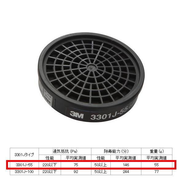 M DEAR CELLAGE 3D MASK 5枚入り エムディアセラージュ3Dマスク