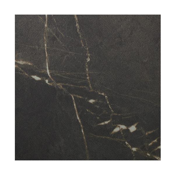 3M ダイノックフィルム ストーン（石目） マーブル ST-2538MT 1220mm