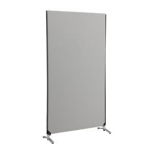 林製作所 ＺＩＰ ＬＩＮＫ システムパーティション 高さ1200mm YSNP70S-LG 1枚 | 