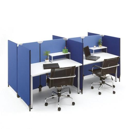 林製作所 ＺＩＰ ＬＩＮＫ システムパーティション 高さ1200mm YSNP70S-LG 1枚 |  | 01