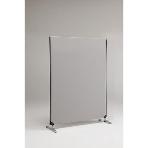 林製作所 ＺＩＰ ＬＩＮＫ システムパーティション 高さ1615mm YSNP120M-LG 1枚 | 