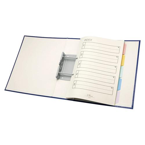 ファイル 間伐材シリーズ パイプファイル 両開き K-120B 1冊 |  | 01