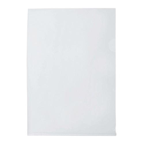 テージー クリアホルダーＡ3 5枚入 CC-161-17 1Ｐ． | 