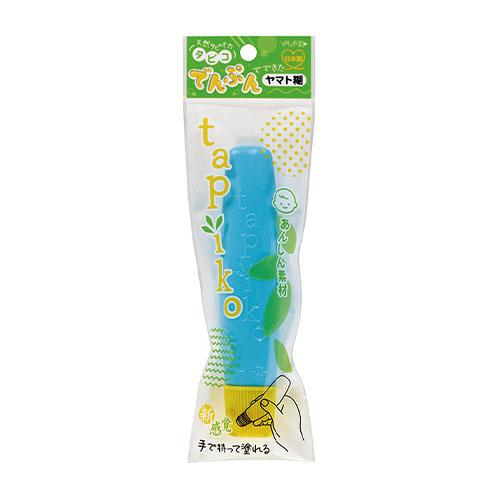 ヤマト ヤマト糊 タピコ TPK-60H |  | 01