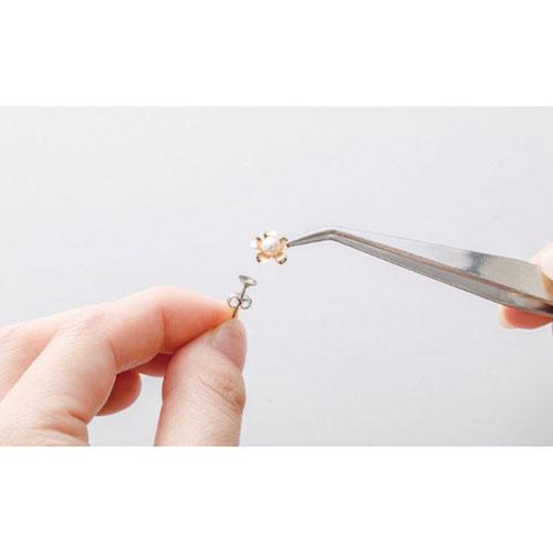 コニシ ボンド アロンアルファ 光 4g #06009 |  | 03