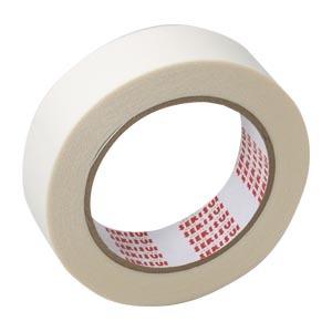 積水化学 一般用両面テープ 30mm×20ｍ W57IP05 1巻 | 