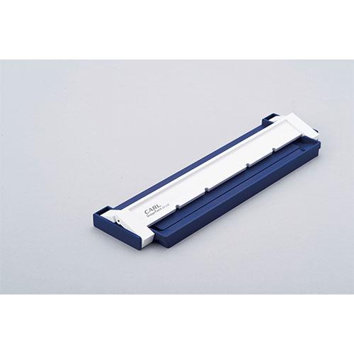 カール ゲージパンチ ブルー GP-J20-B |  | 01