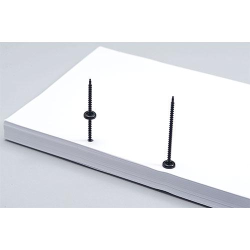 カール カールファスナー NO.17-50 |  | 01