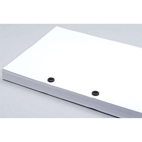 カール カールファスナー NO.17-50 |  | 02