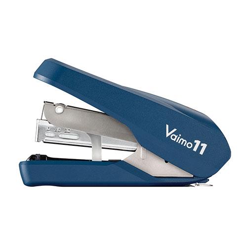 マックス Vaimo11 ホッチキス HD-11FNL/B | 