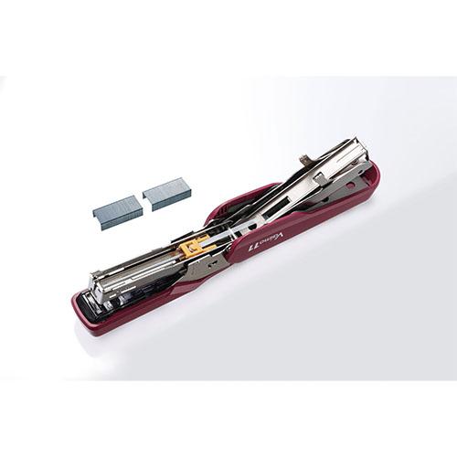 マックス Vaimo11 ホッチキス HD-11FNL/R |  | 01