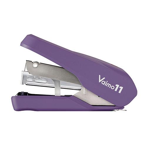 マックス Vaimo11 ホッチキス HD-11FNL/L | 