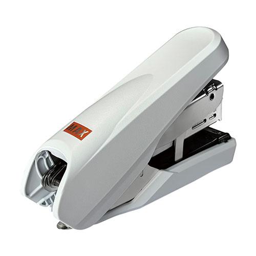 マックス Vaimo11 ホッチキス HD-11FNL/W |  | 01