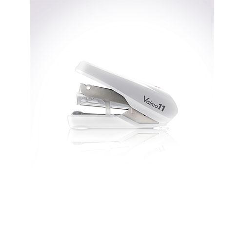 マックス Vaimo11 ホッチキス HD-11FNL/W |  | 02