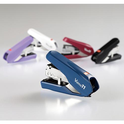 マックス Vaimo11 ホッチキス HD-11FNL/W |  | 04